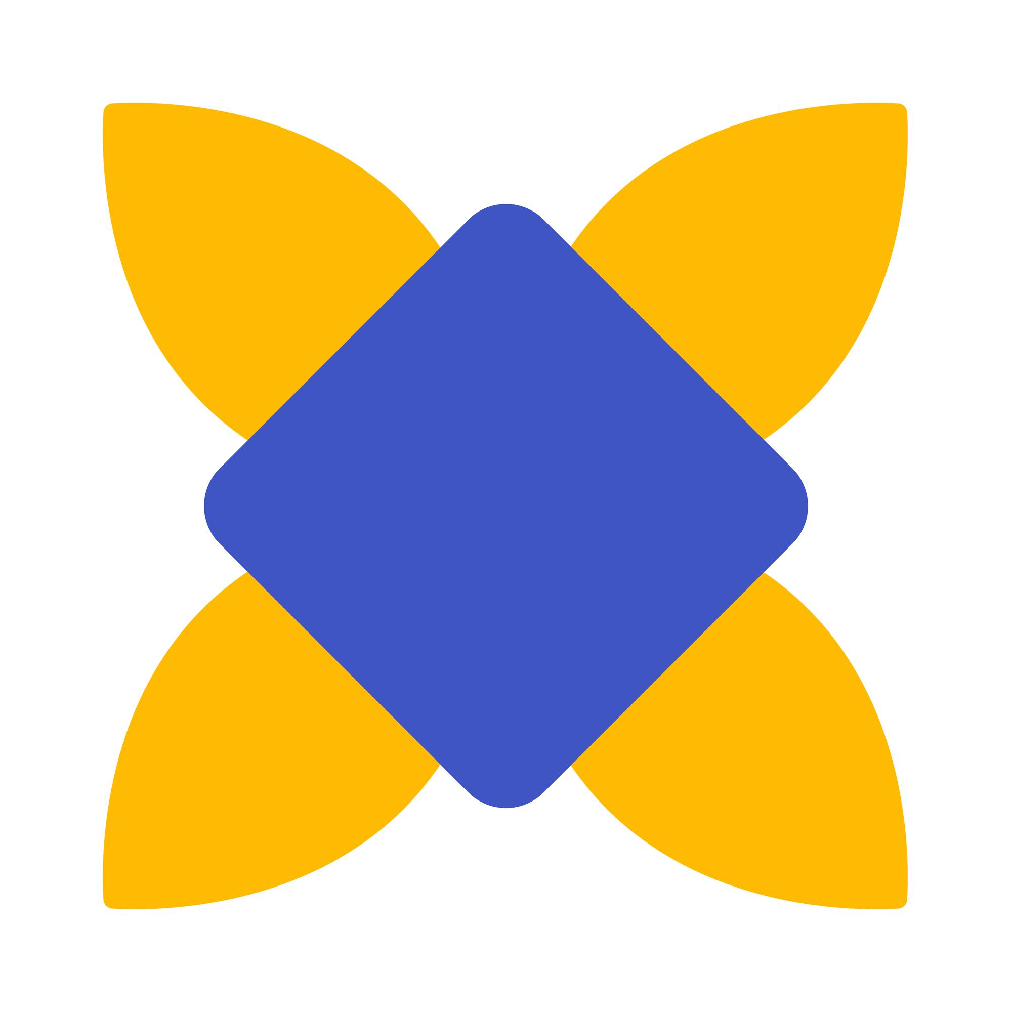 Rzemieślnicza kuchnia — Oferta dla smakoszy logo